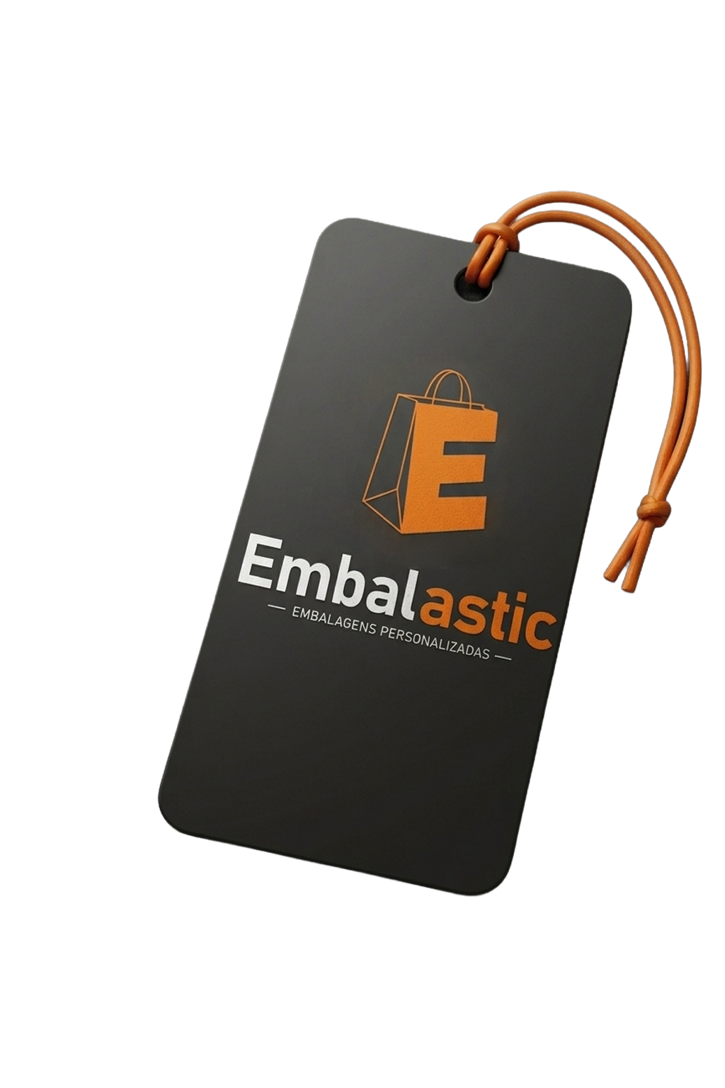 Tag personalizada